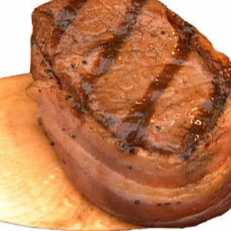 Kansas City Rub